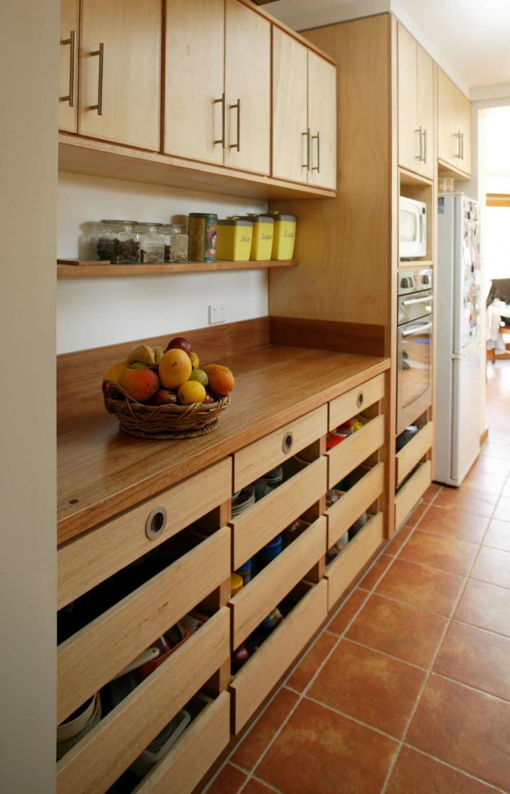 столешница rustic wood 8070 rw