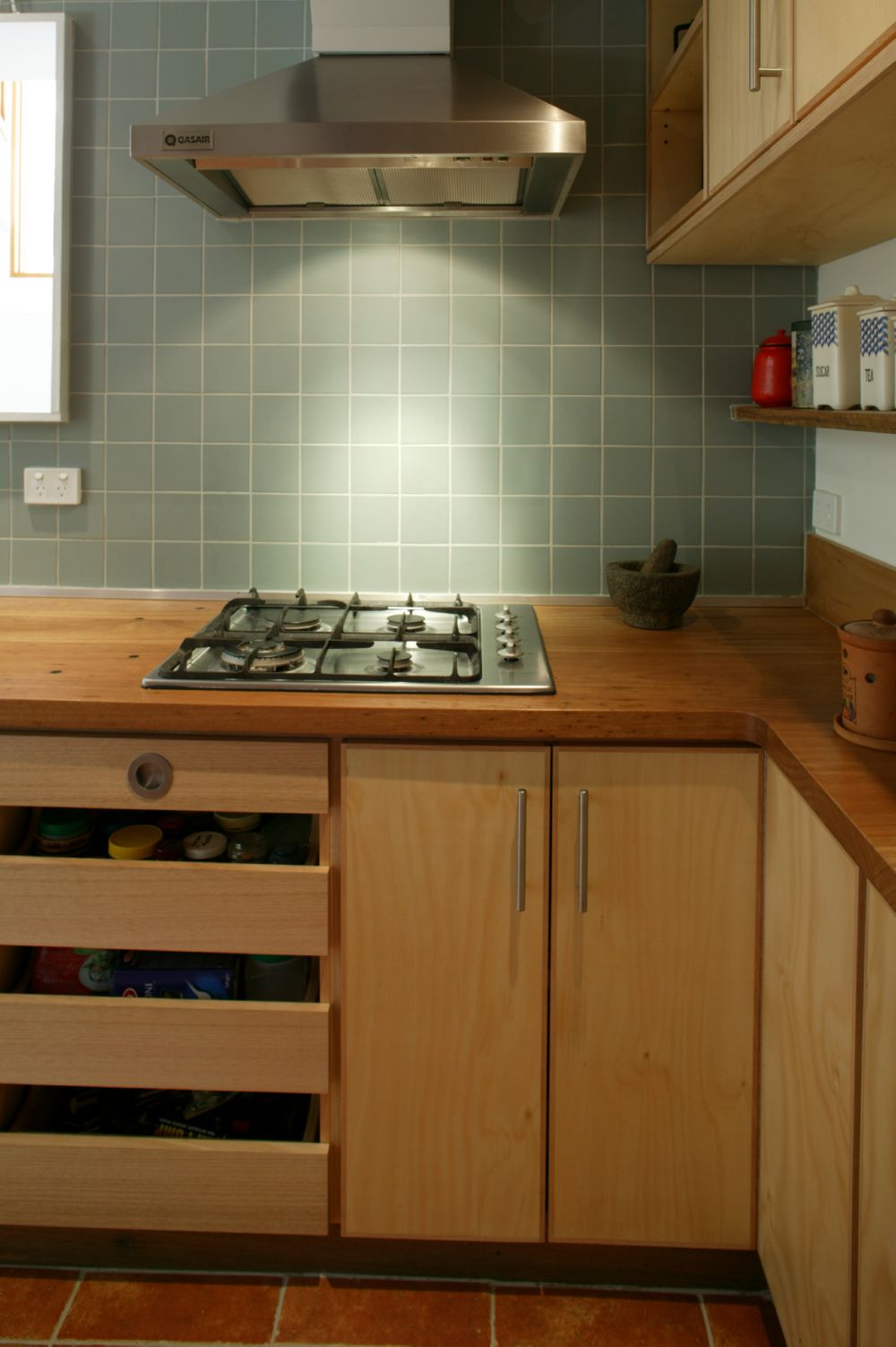 Commercial Kitchen Design Canberra Commercial Kitchen Design Canberra