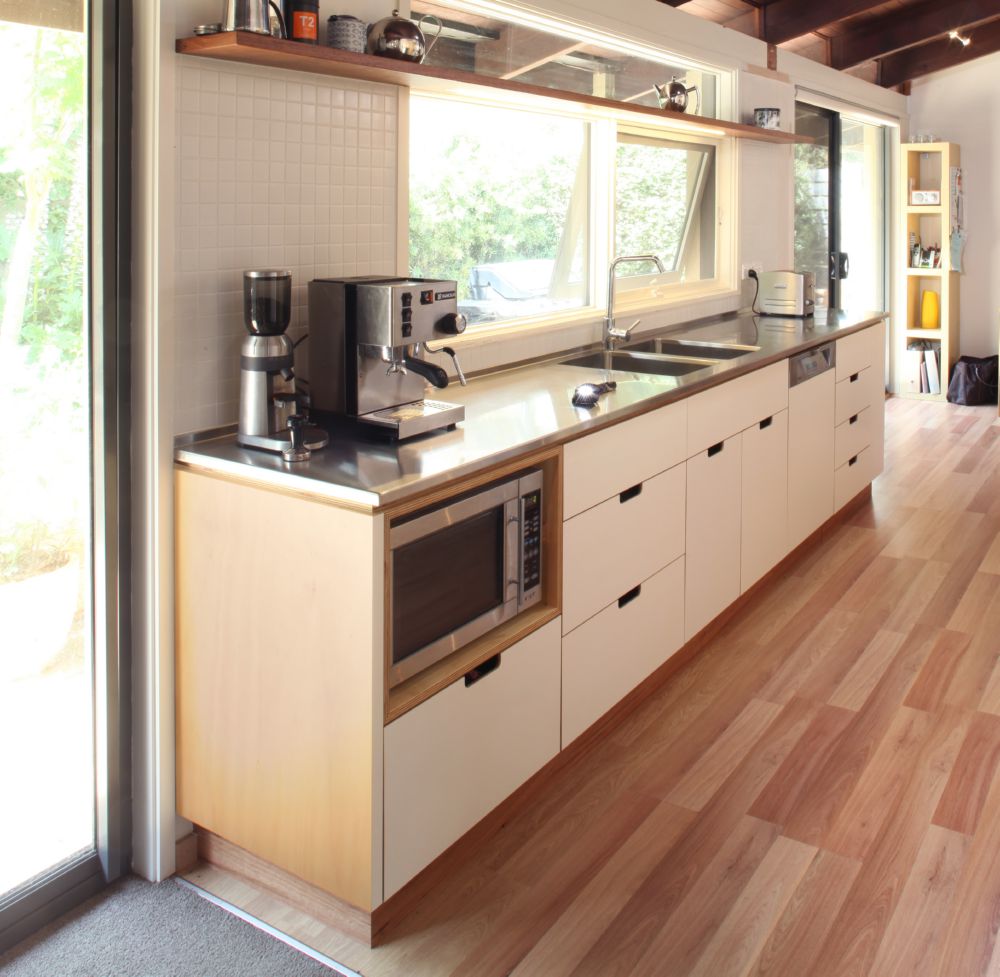 osmos kitchen osmos kitchen